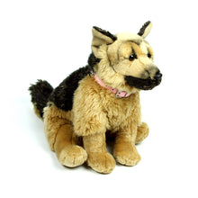 Rhinestone Dog Bone Collar in Pink by The Paw Wag Company