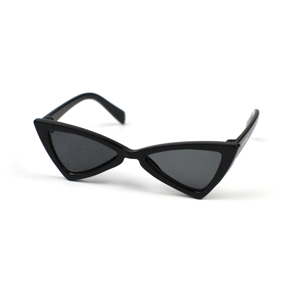 Sports sunglasses - Black - Ladies | H&M IN